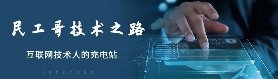 Linux容器技术原理和使用_虚拟化