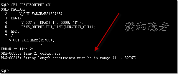 oracle-varchar2-51cto-oracle-varchar2