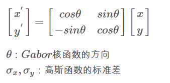 【图像增强】基于matlab GUI gabor滤波器指纹增强【含Matlab源码 745期】_matlab_03