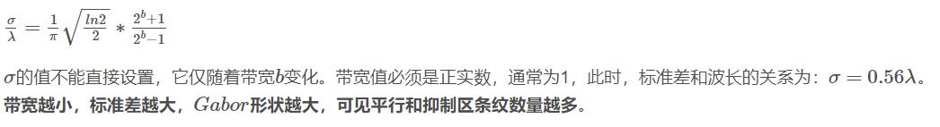 【图像增强】基于matlab GUI gabor滤波器指纹增强【含Matlab源码 745期】_图像增强_05