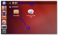 【Ubuntu】ubuntu更新设置