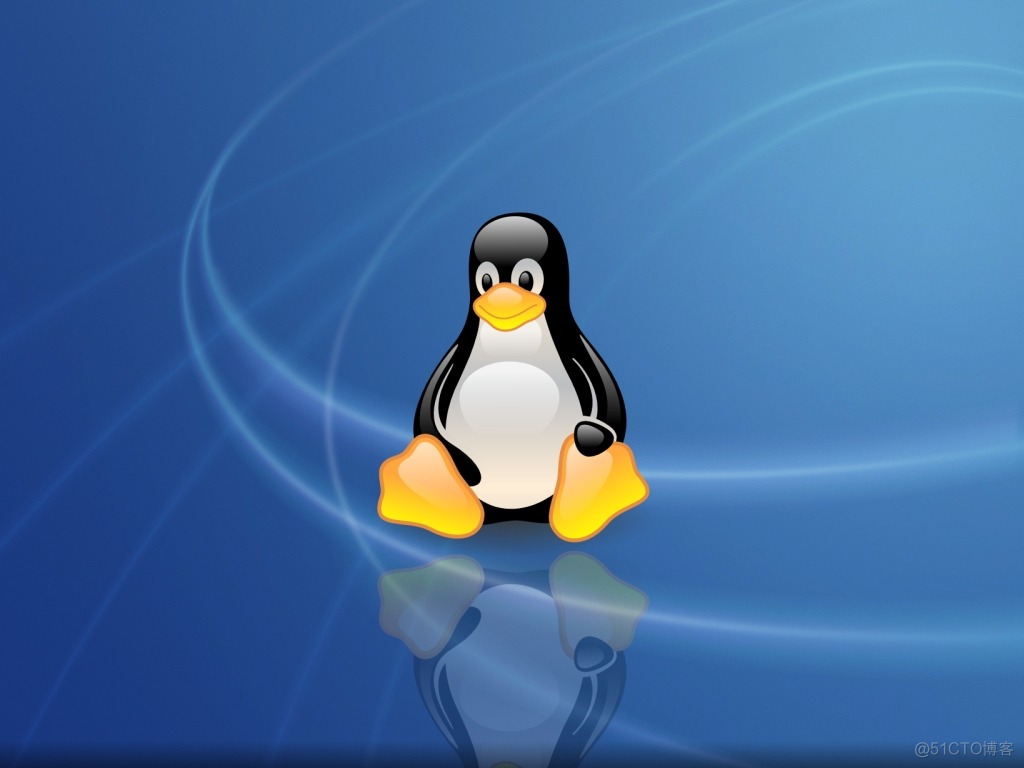 【Linux基础】Linux简史_Linux基础_04