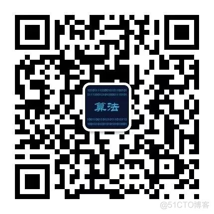 快速入门H5+的地图API_缩放_14