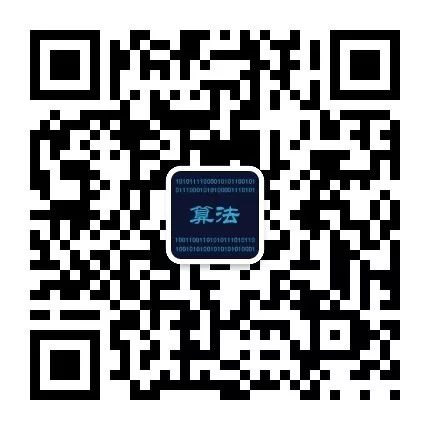 一些PPT实用技巧分享_编程之美_04