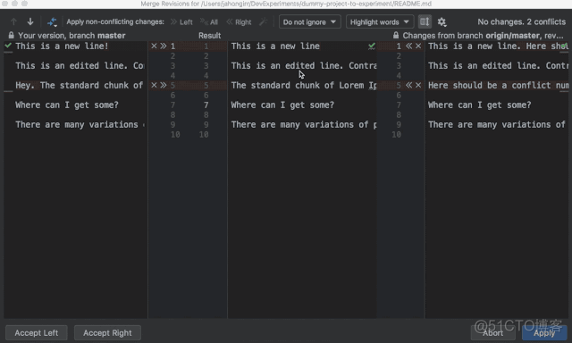 Python 最强编辑器详细使用指南！_linux_26