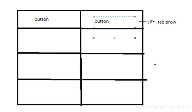 Android UI开发_android_07