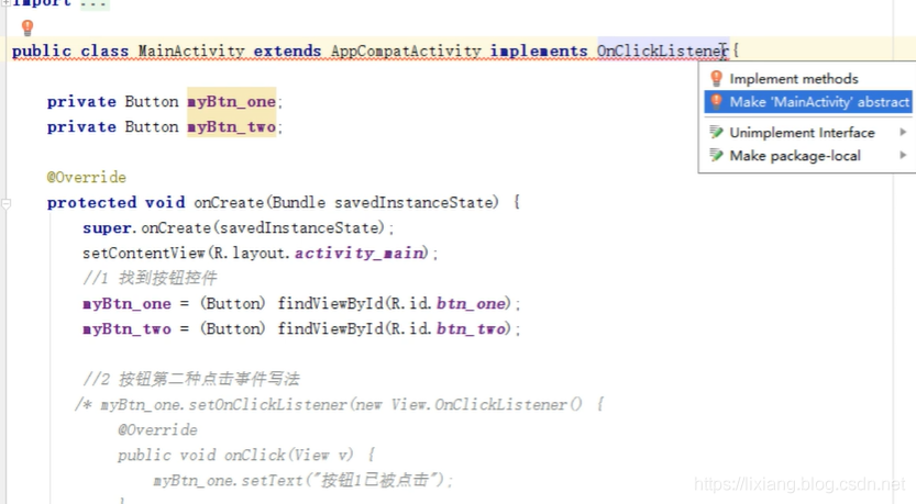 Android UI开发_xml_22