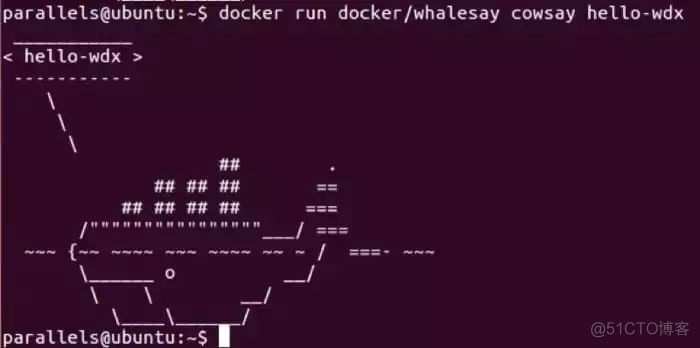 Docker 完全指南_docker_10