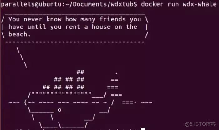 Docker 完全指南_ubuntu_12