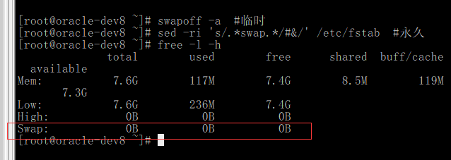 kubesphere3.0的安装完整文档_sed_48