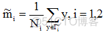 【人脸识别】基于matlab GUI FISHER人脸识别【含Matlab源码 605期】_机器学习_06