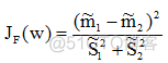 【人脸识别】基于matlab GUI FISHER人脸识别【含Matlab源码 605期】_fish_08