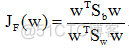 【人脸识别】基于matlab GUI FISHER人脸识别【含Matlab源码 605期】_人脸识别_11