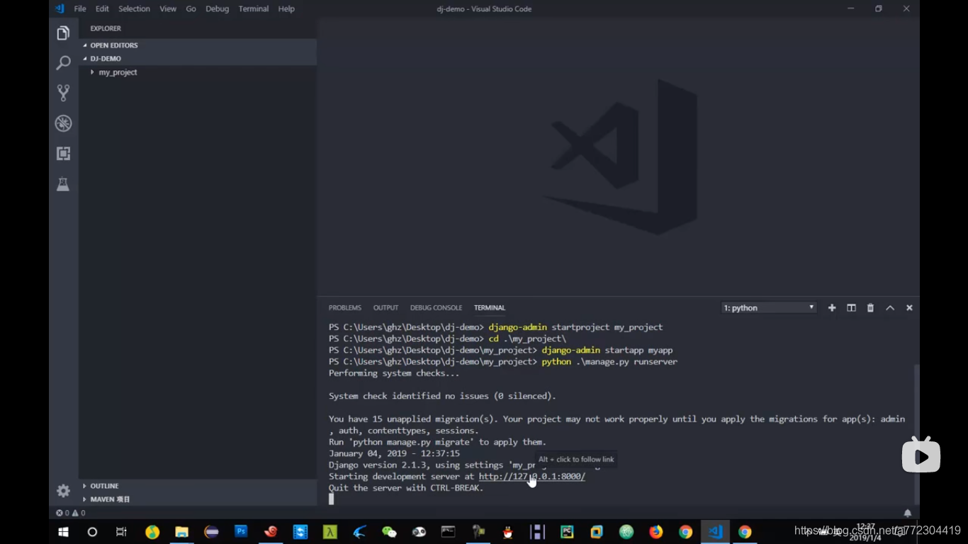 vscode技巧、vscode教程、vscode使用技巧_快捷键_22