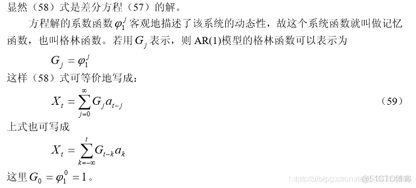 【价格预测】基于matlab时间序列股票价格预测【含Matlab源码 450期】_matlab_11