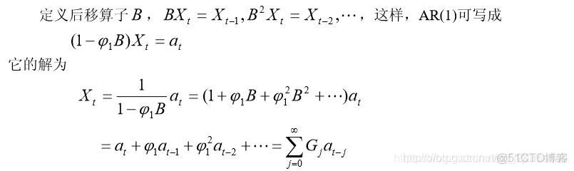 【价格预测】基于matlab时间序列股票价格预测【含Matlab源码 450期】_matlab_12