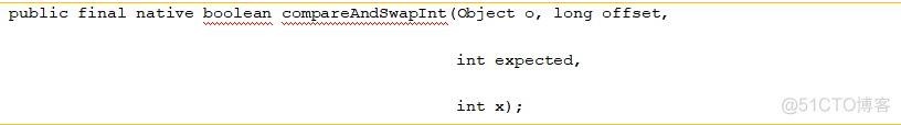 速读原著-深入理解 Java 内存模型(锁)_并发编程_08