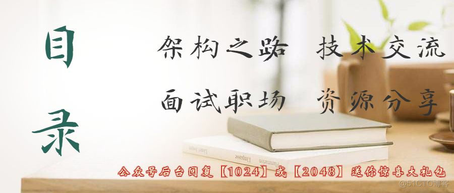 清华大学录取通知书又火了！各大高校通知书争奇斗艳美到哭！_技术交流