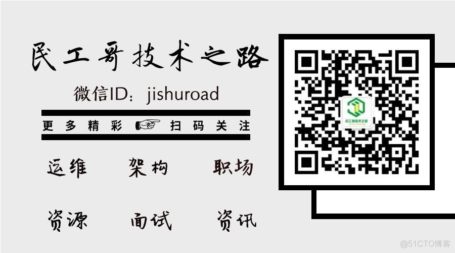 清华大学录取通知书又火了！各大高校通知书争奇斗艳美到哭！_技术交流_70