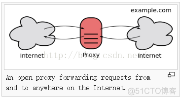 使用Nginx实现反向代理_服务器_02