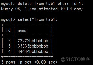 Memcached与MySQL数据同步_sql_17