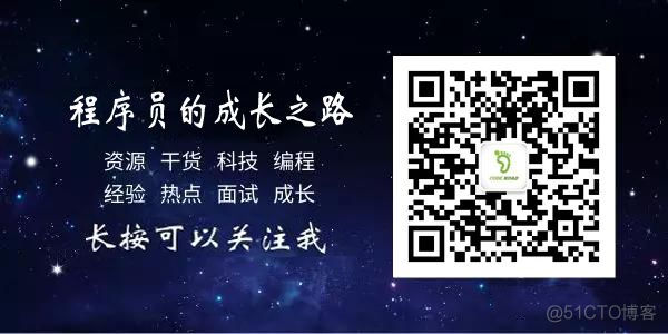 为什么建议使用你LocalDateTime，而不是Date？_sed