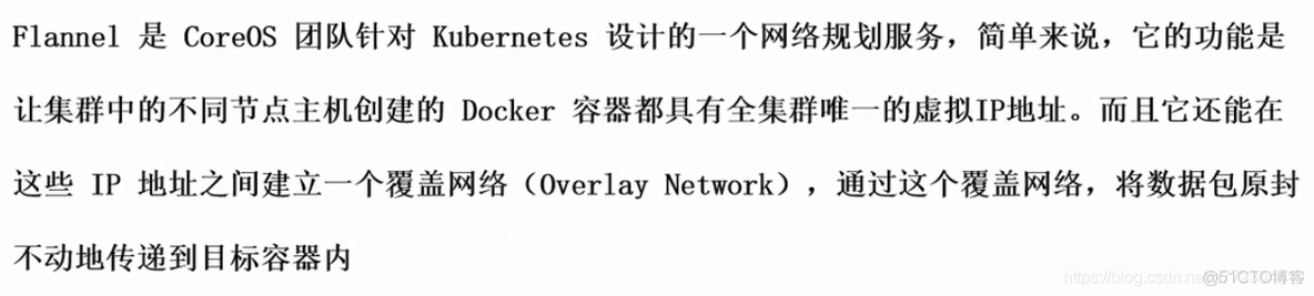 k8s：组件网络通讯方式_网络通信_03