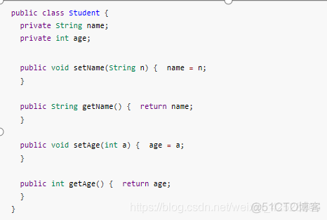 JDK1.9-封装_成员变量_02