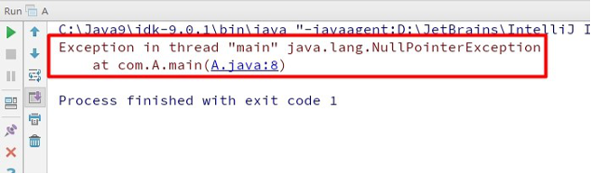 JDK1.9-数组的常见操作_空指针异常_04