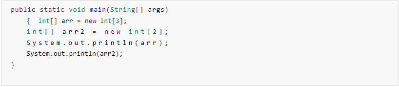 JDK1.9-数组原理内存图_java虚拟机_04