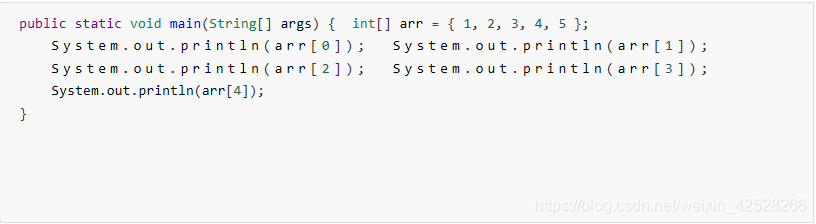 JDK1.9-数组的常见操作_空指针异常_06