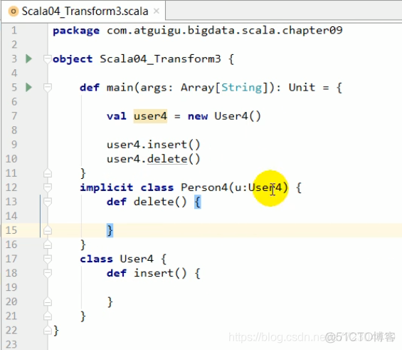 Scala隐式转换之隐式类_隐式转换_03