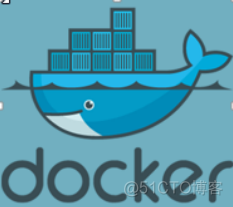 01Docker简介_客户端