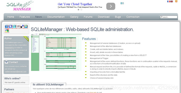 3分钟速读原著《高性能MySQL》(四)_sql_13