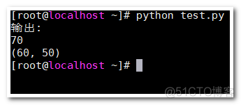 Python3 函数(方法)_文章_19