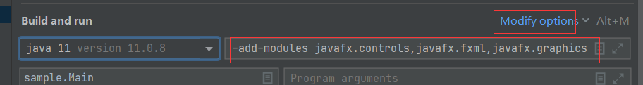 javaFX入门_ide_03