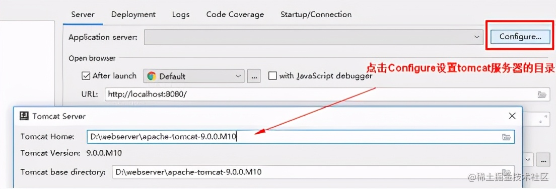 30分钟精通Ajax，工作原理及实现步骤_java ee_07