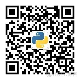 这次不迷路了！最全 Python 学习路线图+14张思维导图真香啊！_python_17