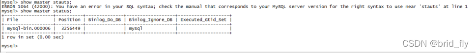 mysql主主同步配置_mysql_09