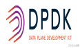 DPDK 学习 网络协议栈-vpp-OvS-DDos-虚拟化专家之路