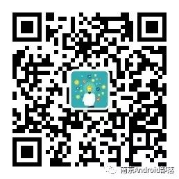 是时候学习Flutter了_Java