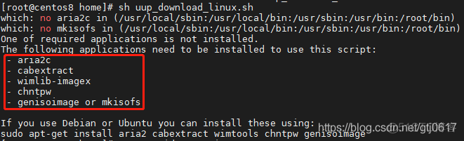 快了！基于ARM架构的Windows10又要来了！_linux_11