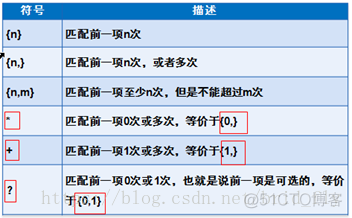 jQuery操作DOM节点_jquery_14