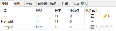 10分钟快速上手Mybatis-Plus_java_49