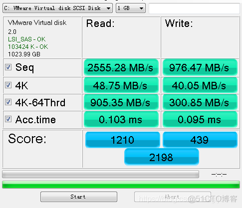 VMware虚拟机安装_创建虚拟机_19