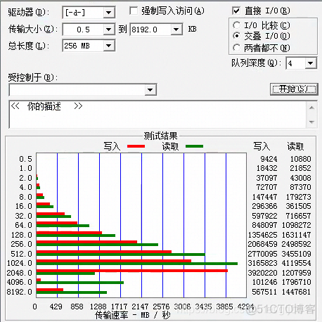 VMware虚拟机安装_创建虚拟机_20