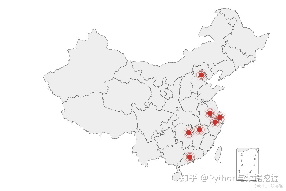 Python可视化神器：pyecharts，轻松绘制 30+ 种超实用精美图表！_pyecharts_18