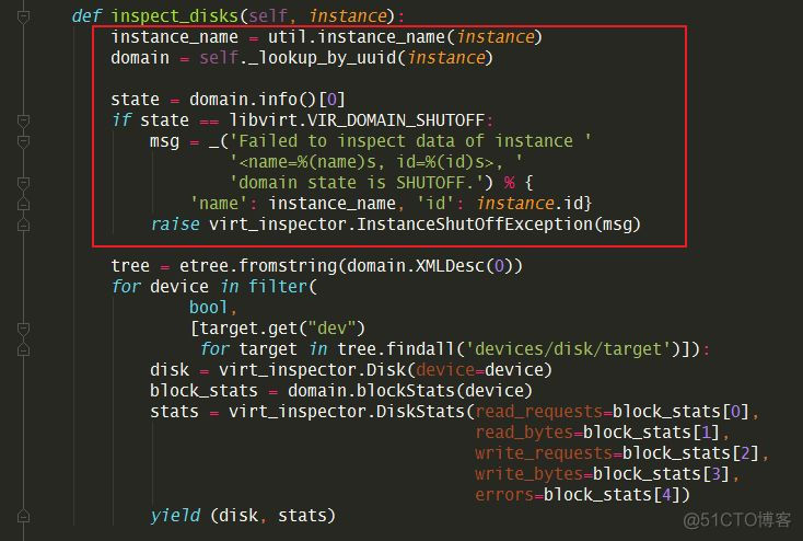 PyCharm 这40个使用技巧真棒！_pycharm_64