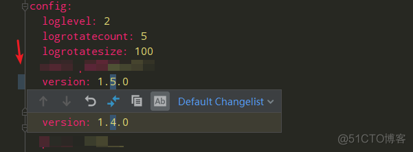 PyCharm 这40个使用技巧真棒！_python_117