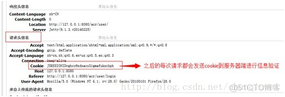 jsessionid原理_响应头_02